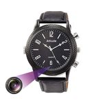 Spy Watch For Adults