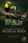 Behavioral Ecology of Tropical Bird