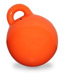 Taylor Made Products 147 Personal Watercraft Pickup Buoy (Blaze Orange)