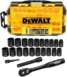 DEWALT Imp