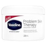 VASELINE Problem Skin Therapy Unsce