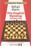 English Opening: Volume 1: Grandmaster Repertoire 3: 03