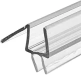 Prime-Line Products M 6258 Frameles