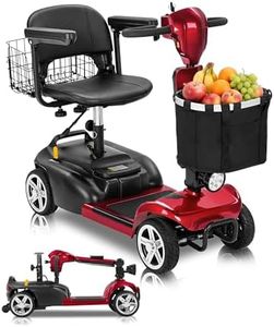 Ecomobi 20