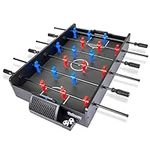 GoSports 32 Inch Tabletop Foosball 