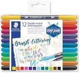 STAEDTLER 3004 TB12 Design Journey 