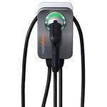 ChargePoint Home Flex Level 2 6-50 Plug EV Charger