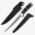 Dalstrong Fillet Knife - 7 inch Fle