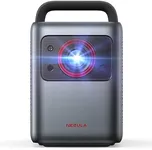 Anker NEBULA Cosmos Laser 4K Projec