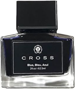 Cross 8945