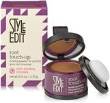 Root Touch Up Powder by Style Edit 