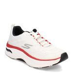 Skechers Max Cushioning Arch Fit - 220196, Grey White, 12