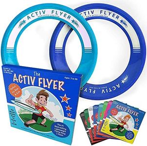 Activ Life