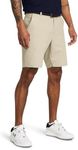 Under Armour Men's Matchplay Tapere