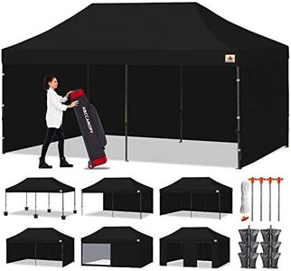ABCCANOPY 