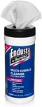 Endust for Electronics Multi-Surface Anti-Static Wipes (259000), 70-Count, one color (END259000)