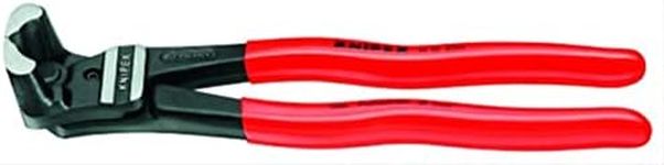 KNIPEX 61 01 200 SBA High Leverage 