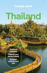 Lonely Planet Thailand (Travel Guide)