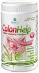 Colon Help - Colon Cleanser- by Zenyth