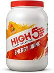 HIGH5 Energy Hydration Drink Refres