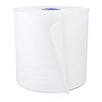 Cascades® For Tandem® 1-Ply Paper T