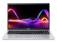 Acer I3 Laptops