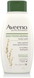 Aveeno Dai