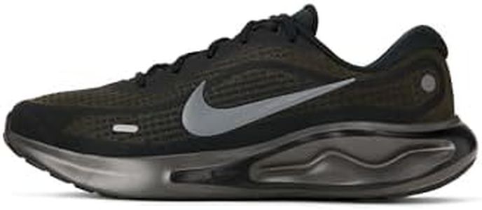 Nike Men's