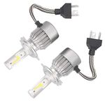 Led Conversion Kit Brand