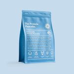 Protein Pancake Mix Medium - 500g (