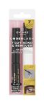 Eylure Bond & Remover