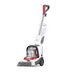 Vax Compact Power Plus Carpet Cleaner | Quick, Compact and Light | Includes additional solutions - CDCW-CPXP, 1.8L, 840W