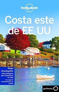 Costa este