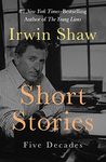 Short Stories: Five Decades (Phoenix Fiction)