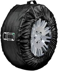Lampa 1594