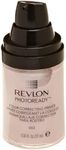REVLON Photoready Color Correcting
