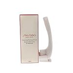 Shiseido Cleansing Massage Brush - 