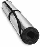 Weathertech Sunshade Window Shade f