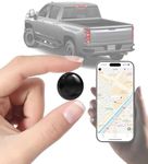GPS Tracker for Vehicles - No Month