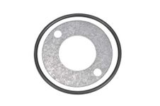 ACDelco 88893990 Engine Oil Filter Adapter Gasket