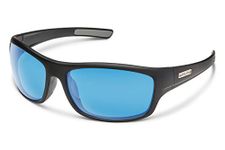 Suncloud Outdoor Sunglasses