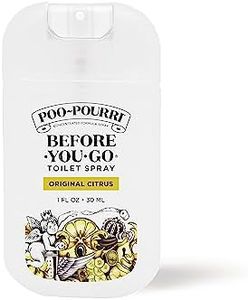 Poo-Pourri