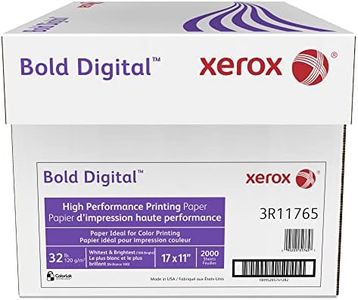Xerox® Bol