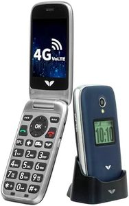 Easyfone R