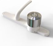 Ultion Nuki Smart Lock 2025 - for P