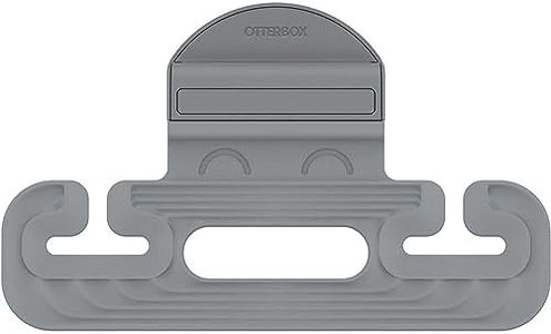 OtterBox K