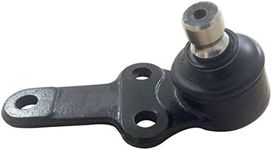 Suspensia Ball Joint - X15BJ0385