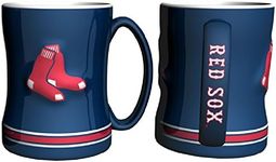 Boelter Brands MLB Boston Red Sox S