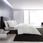 Vera Wang - Queen Comforter Set, Lu