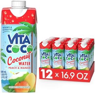 Vita Coco 